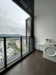 The Hillier (D23), Apartment #584532911